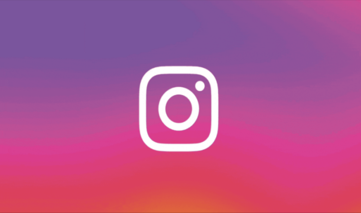 Social media can often increase students' college-related anxiety.